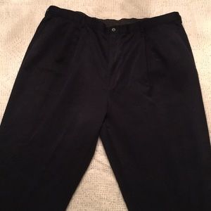 Van Heusen dress pants